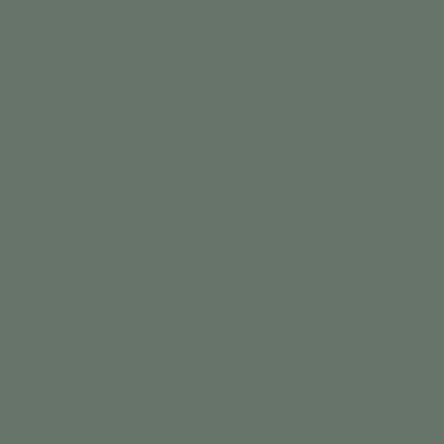 Highboard Venzone - BHT ca. 109x148x41 cm, Lack, Jade