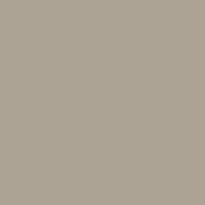 Wohnwand Venzone - B ca. 360 cm, Lack, Hellgrau, Eiche furniert