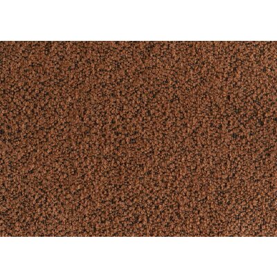 Sofa Nuoro - 2,5-Sitzer inkl. Schlaffunktion, Armlehne schmal, Stoff, Cognac