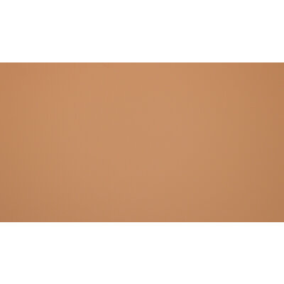Couchtisch Fano - LBH ca. 121x75x38 cm, Fenix, Beige