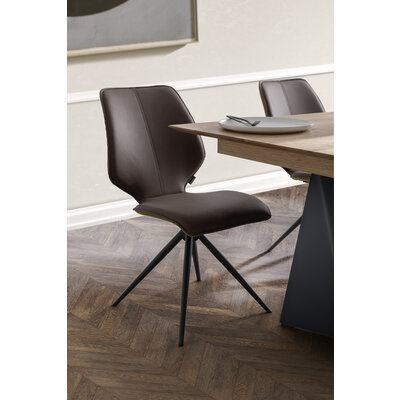 Esstisch 3100 - LB ca. 200x100 cm, beiseitig ausziehbar, Asteiche massiv, Geölt
