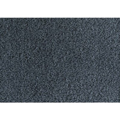 Sofa Nuoro - 2,5-Sitzer inkl. Schlaffunktion, Armlehne schmal, Stoff, Eisblau