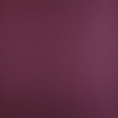 Couchtisch Fano - LBH ca. 87x78x33 cm, Fenix, Bordeaux