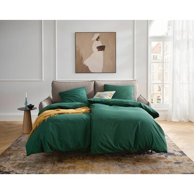 Sofa Fiolina - 2,5-Sitzer inkl. Schlaffunktion, Stoff, Hellgrau