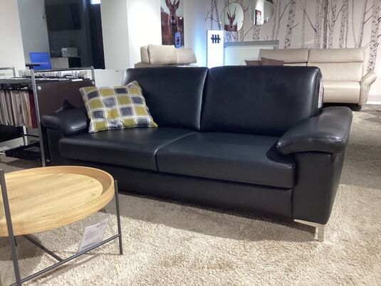 Sofa Musterring 2875 (Federkern) 