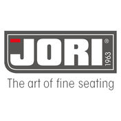 Jori