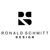 Roland Schmitt