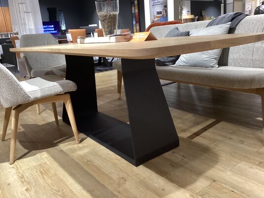 Esstisch global Belena 