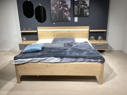 Bettanlage Global Viana 