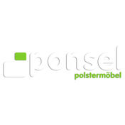 ponsel