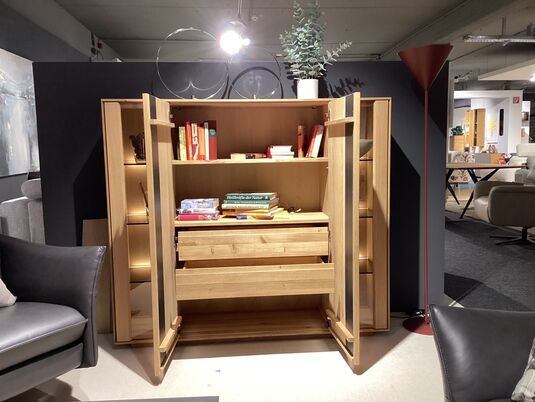 Highboard Contur Due Viso 