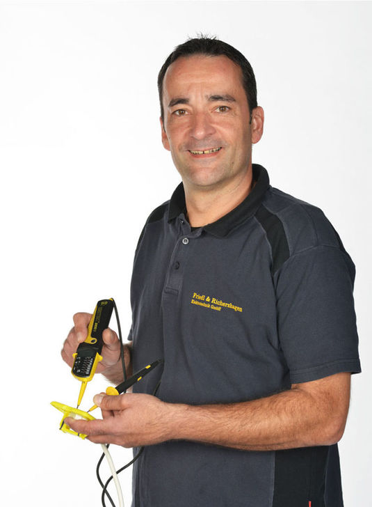Friedl Richertzhagen