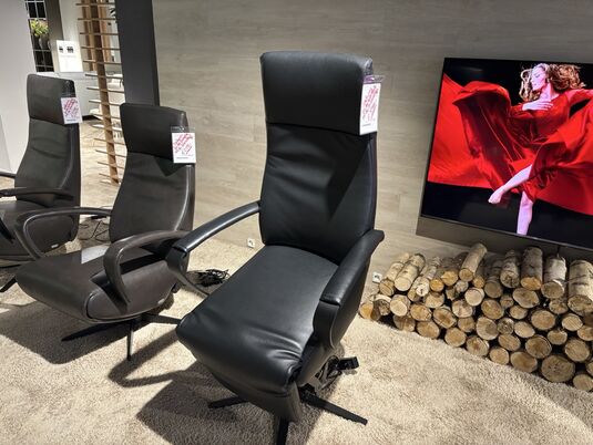 Contur Girona Größe small 