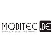Mobitec