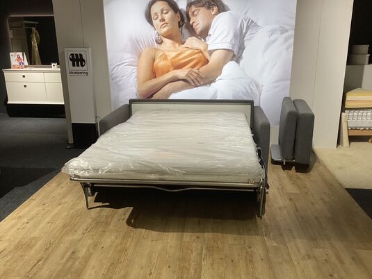 Funktionssofa Contur Nuoro 