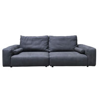 Kategorie Sofas