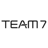 Team7