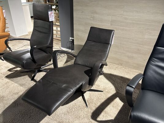 Relaxsessel Contur Girona 