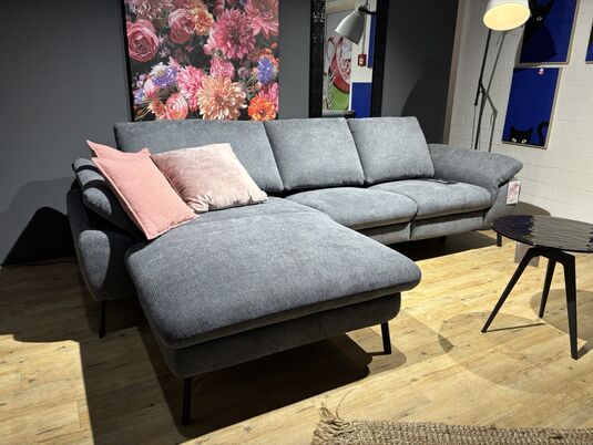 Polstergarnitur Global Gotera 