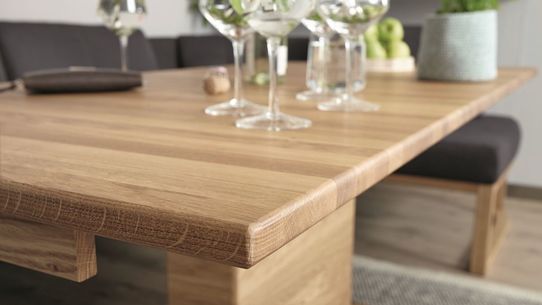 Unsere Lieblinge – Global Esszimmer Unsere Lieblinge – Global Esszimmer