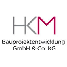 HKM Bauprojektentwicklung