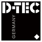 D-Tec