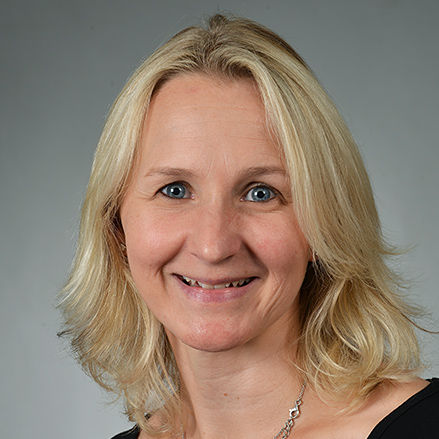 Heidi Notz