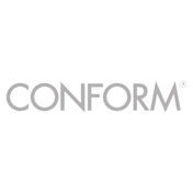 Conform