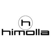 himolla