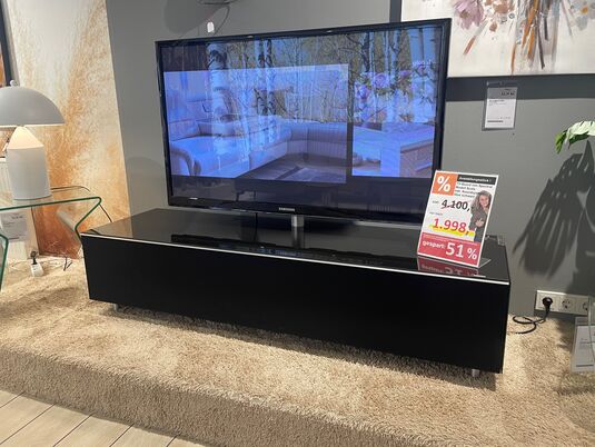 TV-Board von Spectral Modell Scala 