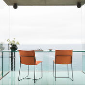 Jori Möbel – Die beste Qualität für Ihr Wohlbefinden! Jori Möbel – Die beste Qualität für Ihr Wohlbefinden!