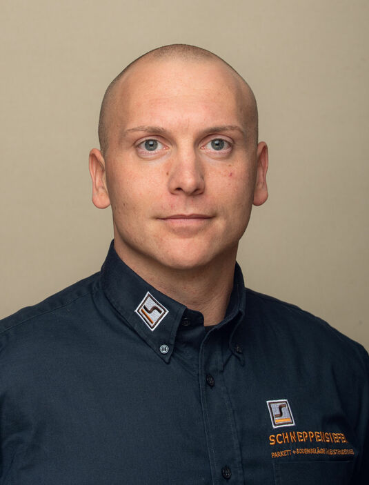 Christian Nowak Parkett- und Bodenbeläge