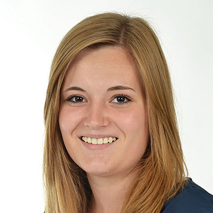 Christina Tillmann