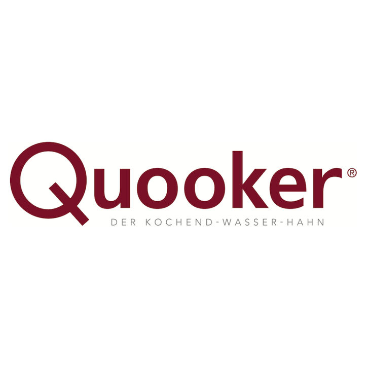 Quooker