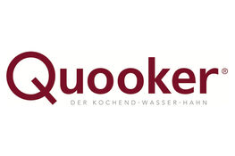 Quooker