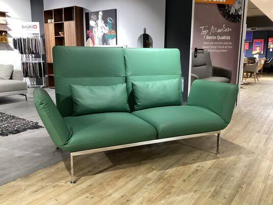 Funktionssofa Roro von Brühl 