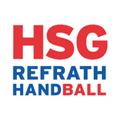 HSG Refrath/Hand