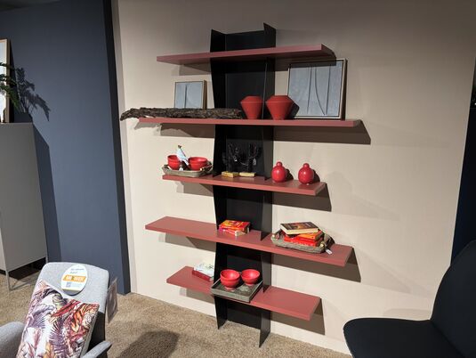 Contur Venzone Regalelement 