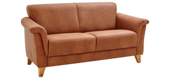 Einrichtungsstile im Überblick – Finden Sie Ihren Stil - Möbel Lenz