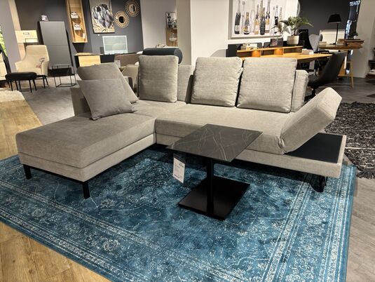 Polstergarnitur Four Two Compakt 