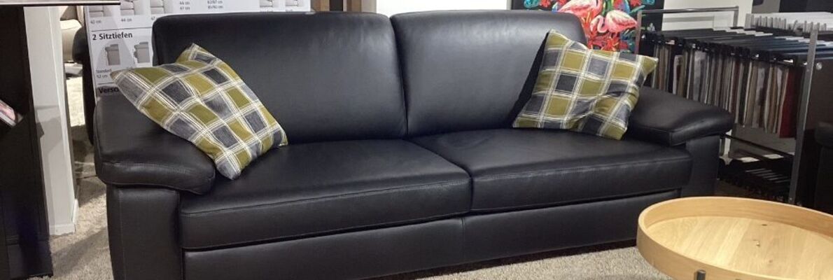 Sofa Musterring 2875 (Boxspring)