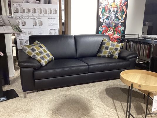 Sofa Musterring 2875 (Boxspring) 