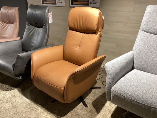 Fernsehsessel Himolla 7356 - Relaxsessel 