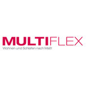 Multiflex