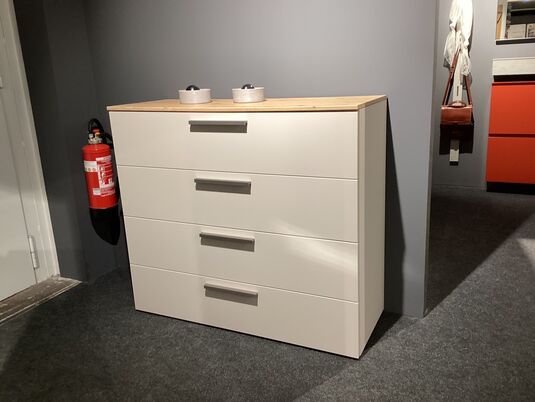 Kommode Global Libro 700 