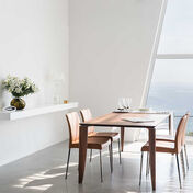 Jori Möbel bieten alles, was das Herz begehrt Jori Möbel bieten alles, was das Herz begehrt