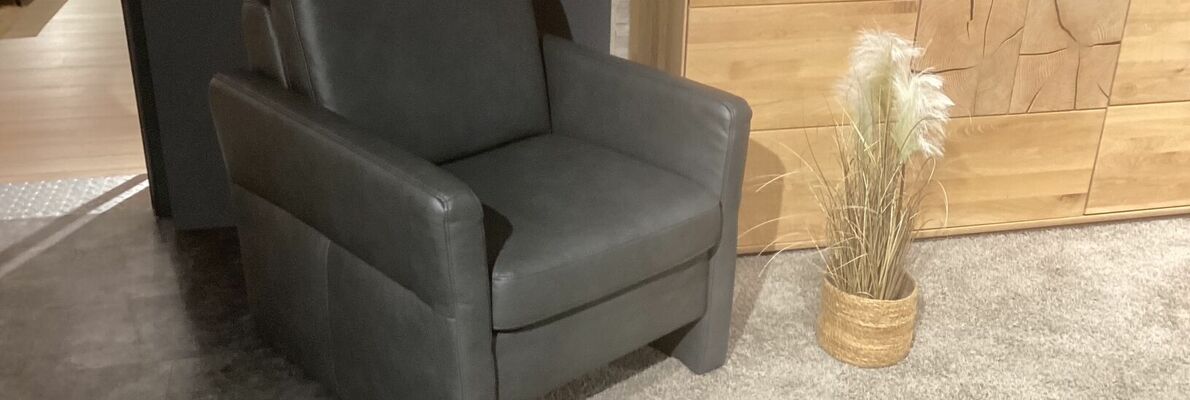 Global Arima N Sessel