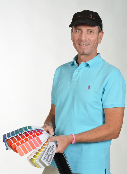Jörg Engels
