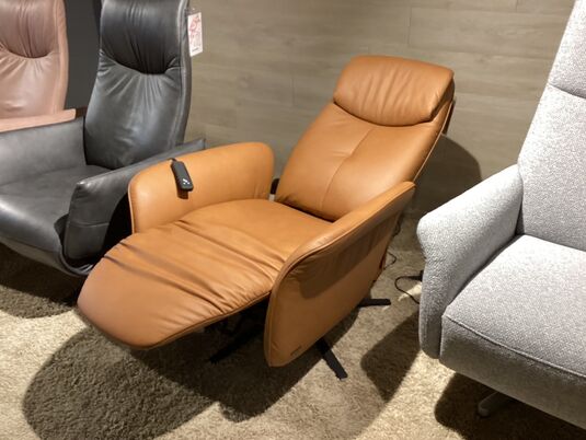 Fernsehsessel Himolla 7356 - Relaxsessel 