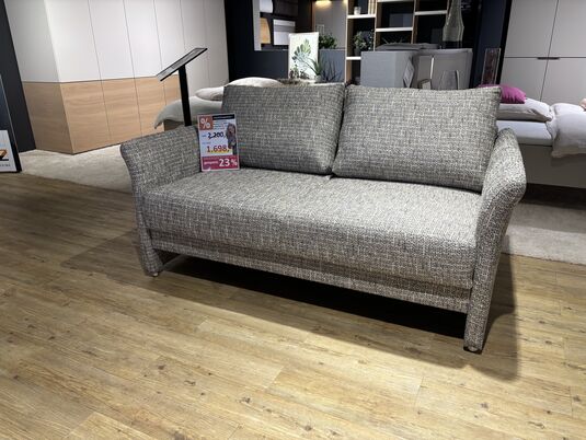Schlafsofa Musterring MR710 